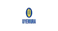 Sản phẩm Uyemura 1.jpg — Công Ty TNHH Lautan Luas Việt Nam — MST 3700850600