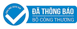 Sản phẩm dathongbao — Khu Công Nghiệp Quốc tế Protrade — MST 3700856169