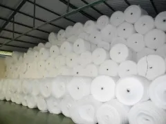 Sản phẩm nth_0068f25d3fa0ce3d5a64e926f252740a — Công Ty TNHH MTV Minh Phát — MST 3700860285