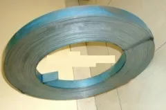 Sản phẩm nth_1fe36c2de3421dc9008301e9a0d61760 — Công Ty TNHH MTV Minh Phát — MST 3700860285