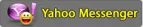 Sản phẩm yahoo_online — Công Ty TNHH MTV Minh Phát — MST 3700860285