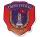 Logo Công Ty TNHH MTV Dịch Vụ Bảo Vệ Thịnh Trường