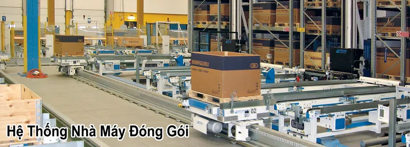 Sản phẩm 12 6316 — Công Ty TNHH Bonfiglioli Vietnam — MST 3700864723