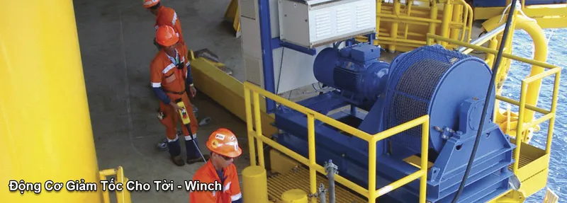Sản phẩm 3 7763 — Công Ty TNHH Bonfiglioli Vietnam — MST 3700864723