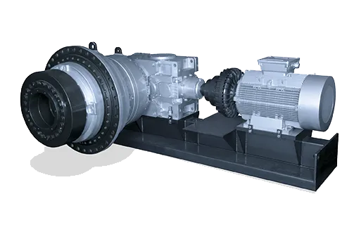Sản phẩm 3 h1 7918 — Công Ty TNHH Bonfiglioli Vietnam — MST 3700864723