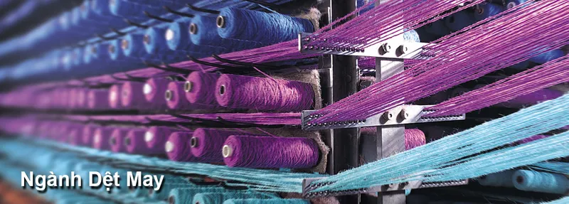 Sản phẩm 4 5587 — Công Ty TNHH Bonfiglioli Vietnam — MST 3700864723