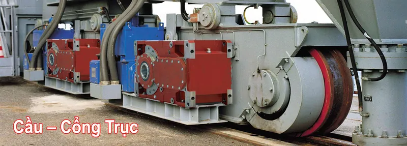 Sản phẩm 6 8974 — Công Ty TNHH Bonfiglioli Vietnam — MST 3700864723