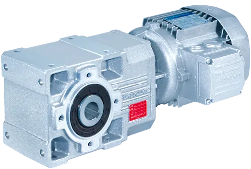 Sản phẩm a series 4654 — Công Ty TNHH Bonfiglioli Vietnam — MST 3700864723