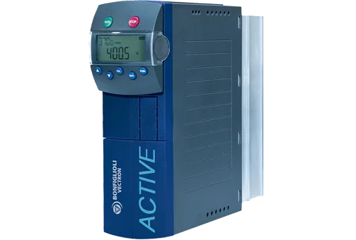 Sản phẩm active series 9607 — Công Ty TNHH Bonfiglioli Vietnam — MST 3700864723