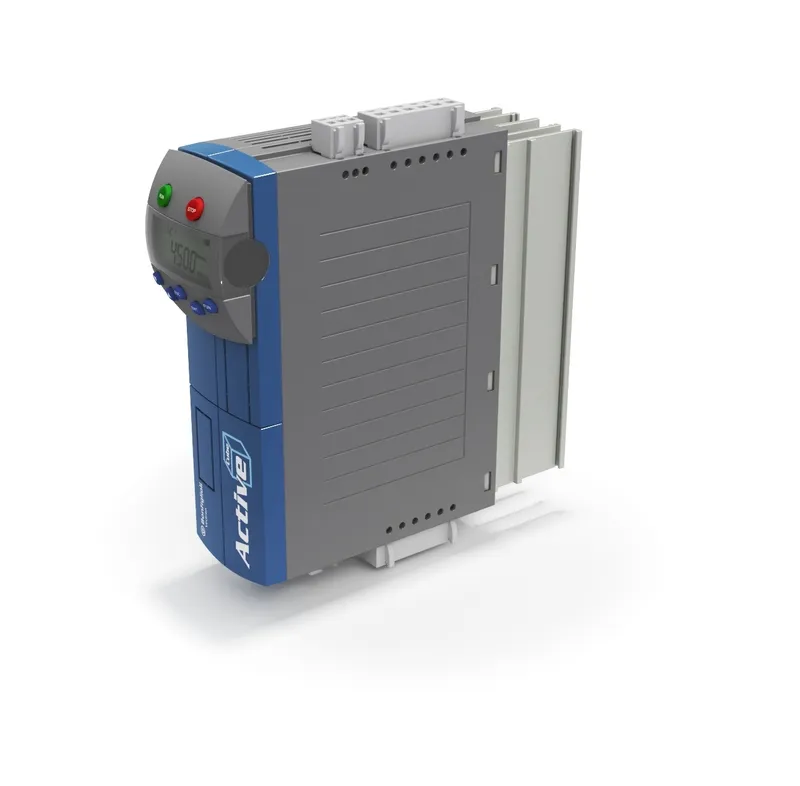 Sản phẩm active_cube_0000 6489 — Công Ty TNHH Bonfiglioli Vietnam — MST 3700864723