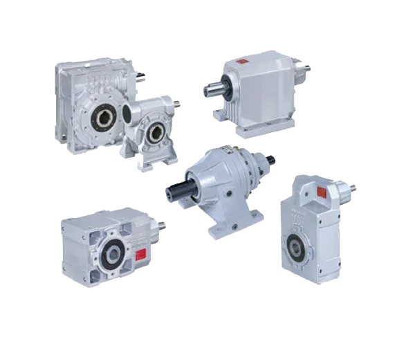 Sản phẩm atex1 9311 — Công Ty TNHH Bonfiglioli Vietnam — MST 3700864723