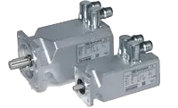 Sản phẩm bmd series1 3387 — Công Ty TNHH Bonfiglioli Vietnam — MST 3700864723