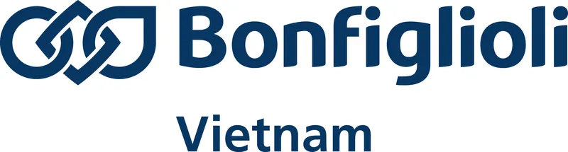 Sản phẩm bon_vietnam_blue 0014 — Công Ty TNHH Bonfiglioli Vietnam — MST 3700864723