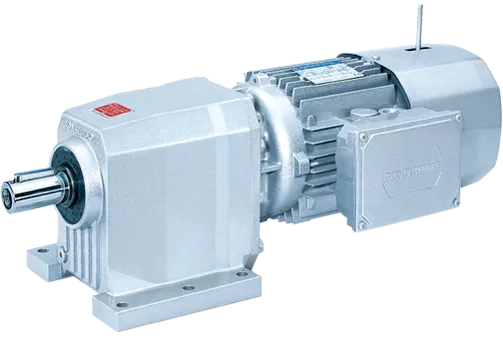 Sản phẩm c series 3407 — Công Ty TNHH Bonfiglioli Vietnam — MST 3700864723