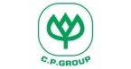 Sản phẩm cp 8502 — Công Ty TNHH Bonfiglioli Vietnam — MST 3700864723