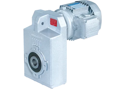 Sản phẩm f series 4755 — Công Ty TNHH Bonfiglioli Vietnam — MST 3700864723