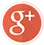 Sản phẩm google — Công Ty TNHH Bonfiglioli Vietnam — MST 3700864723