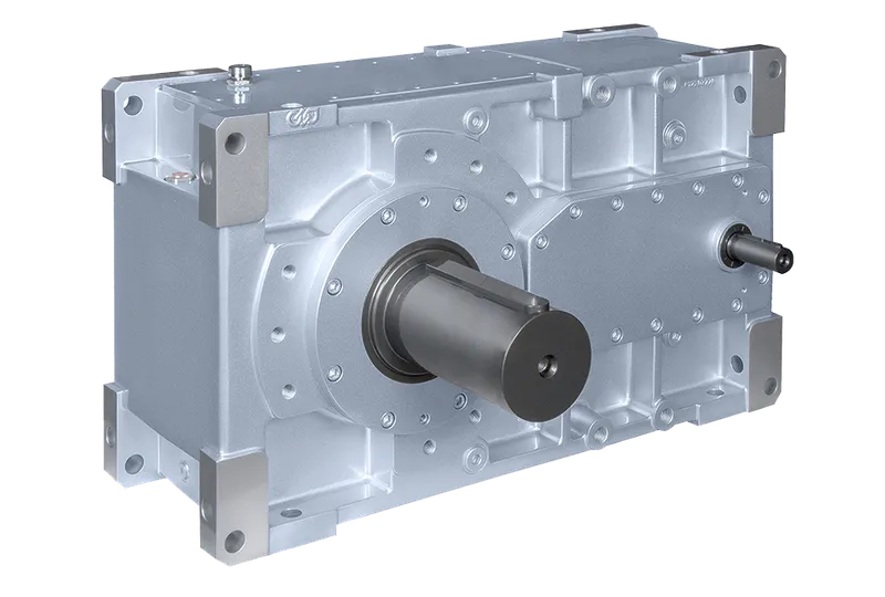 Sản phẩm hdp1 3528 — Công Ty TNHH Bonfiglioli Vietnam — MST 3700864723