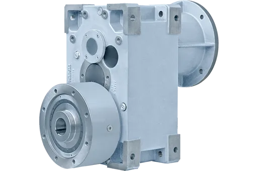 Sản phẩm hdpe_series 3305 — Công Ty TNHH Bonfiglioli Vietnam — MST 3700864723