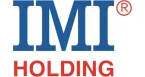 Sản phẩm imi 1375 — Công Ty TNHH Bonfiglioli Vietnam — MST 3700864723