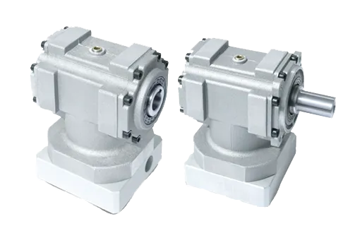 Sản phẩm kr1 6067 — Công Ty TNHH Bonfiglioli Vietnam — MST 3700864723