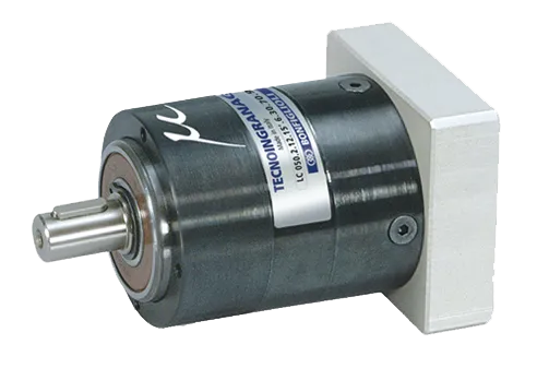 Sản phẩm lc1 6886 — Công Ty TNHH Bonfiglioli Vietnam — MST 3700864723
