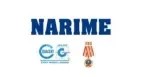 Sản phẩm narime 2060 — Công Ty TNHH Bonfiglioli Vietnam — MST 3700864723