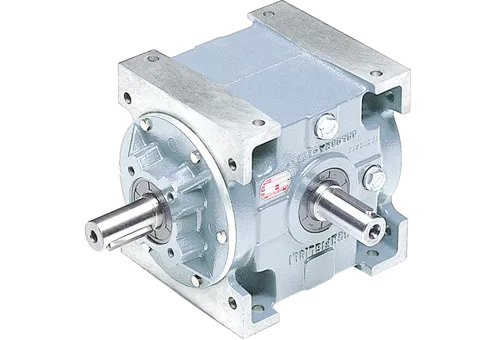 Sản phẩm ran series 4104 — Công Ty TNHH Bonfiglioli Vietnam — MST 3700864723