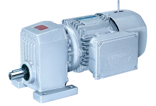 Sản phẩm s series 8120 — Công Ty TNHH Bonfiglioli Vietnam — MST 3700864723