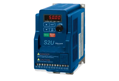 Sản phẩm s2u_web 2603 — Công Ty TNHH Bonfiglioli Vietnam — MST 3700864723