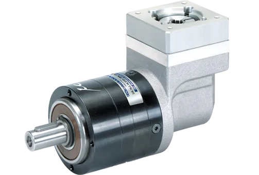 Sản phẩm serie lck 2174 — Công Ty TNHH Bonfiglioli Vietnam — MST 3700864723