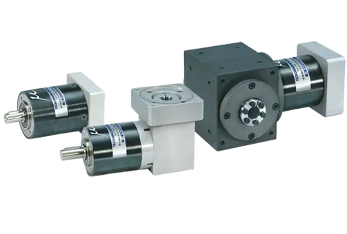 Sản phẩm serie mp 5525 — Công Ty TNHH Bonfiglioli Vietnam — MST 3700864723