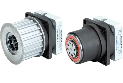 Sản phẩm serie sl 0063 — Công Ty TNHH Bonfiglioli Vietnam — MST 3700864723