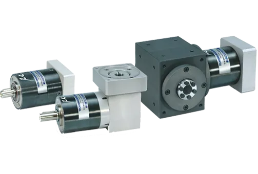 Sản phẩm serie tr 3516 — Công Ty TNHH Bonfiglioli Vietnam — MST 3700864723