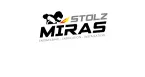 Sản phẩm stolz 9333 — Công Ty TNHH Bonfiglioli Vietnam — MST 3700864723