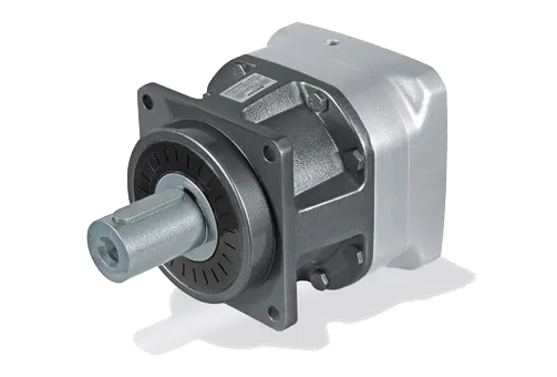 Sản phẩm tq series 2393 — Công Ty TNHH Bonfiglioli Vietnam — MST 3700864723