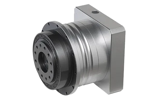Sản phẩm tqf1 1621 — Công Ty TNHH Bonfiglioli Vietnam — MST 3700864723