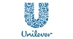 Sản phẩm unilever 1010 — Công Ty TNHH Bonfiglioli Vietnam — MST 3700864723