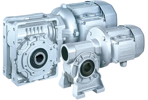 Sản phẩm vf w series 2130 — Công Ty TNHH Bonfiglioli Vietnam — MST 3700864723