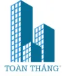 Logo Gạch Không Nung Toàn Thắng - Công Ty Cổ Phần Vật Liệu Xây Dựng Không Nung Toàn
Thắng