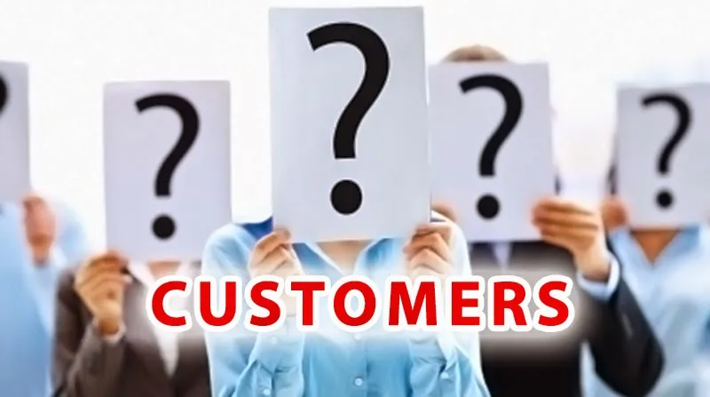 Sản phẩm customers — Gạch Không Nung Toàn Thắng - Công Ty Cổ Phần Vật Liệu Xây Dựng Không Nung Toàn
Thắng — MST 3700868816