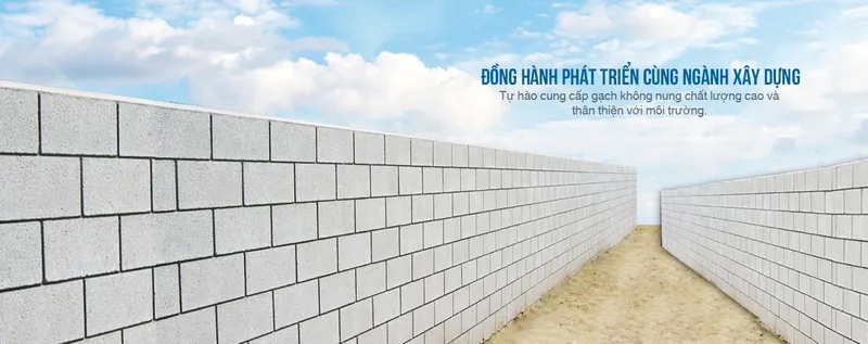 Sản phẩm F1 — Gạch Không Nung Toàn Thắng - Công Ty Cổ Phần Vật Liệu Xây Dựng Không Nung Toàn
Thắng — MST 3700868816