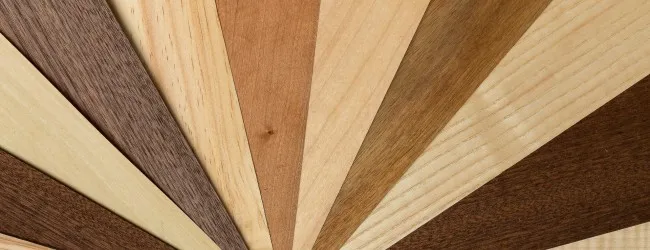 Sản phẩm _INH0055 w 650 — Shang Wood Industries - Công Ty TNHH Shang Wood Industries — MST 3700872033