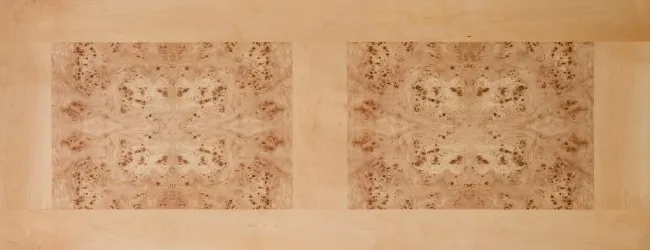 Sản phẩm DK 16 01 w 650 — Shang Wood Industries - Công Ty TNHH Shang Wood Industries — MST 3700872033