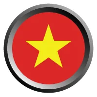Sản phẩm vietnam 200x200 — Shang Wood Industries - Công Ty TNHH Shang Wood Industries — MST 3700872033