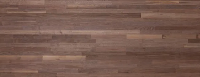 Sản phẩm walnut w 650 — Shang Wood Industries - Công Ty TNHH Shang Wood Industries — MST 3700872033