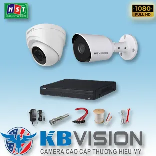 Sản phẩm 2camera gia re kb — Camera NST - Công Ty TNHH Một Thành Viên Thương Mại - Dịch Vụ Tin Học Nhịp Sống
Trẻ — MST 3700874538