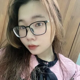Sản phẩm 30ae3669b8d690fca26d1d9ca9a6e3a6 tn — Camera NST - Công Ty TNHH Một Thành Viên Thương Mại - Dịch Vụ Tin Học Nhịp Sống
Trẻ — MST 3700874538