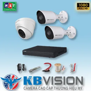 Sản phẩm 3camera gia re kb — Camera NST - Công Ty TNHH Một Thành Viên Thương Mại - Dịch Vụ Tin Học Nhịp Sống
Trẻ — MST 3700874538