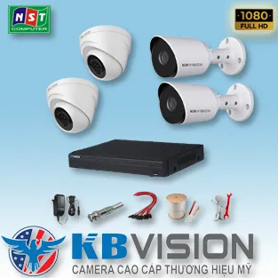 Sản phẩm 4 camera gia re kb — Camera NST - Công Ty TNHH Một Thành Viên Thương Mại - Dịch Vụ Tin Học Nhịp Sống
Trẻ — MST 3700874538